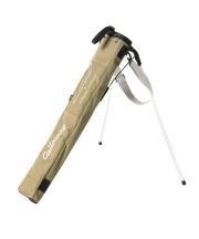 キャロウェイ(Callaway) スタンドクラブケース Advance Stand