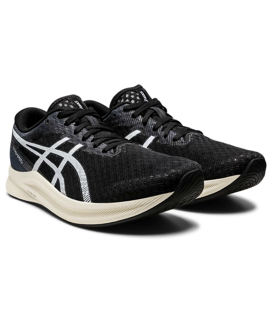 ランニングシューズ HYPER SPEED 2 ハイパースピード 2 1011B494 001