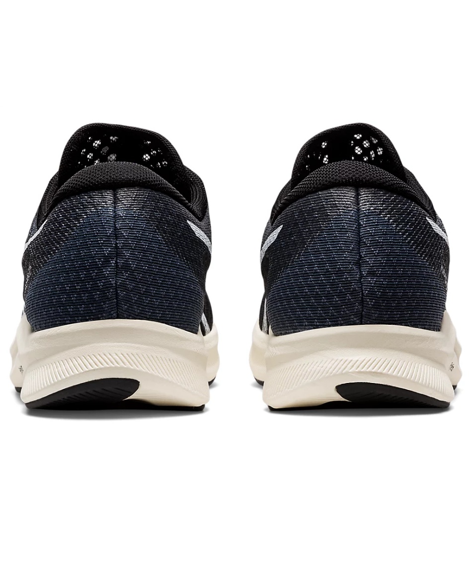 ランニングシューズ HYPER SPEED 2 ハイパースピード 2 1011B494 001