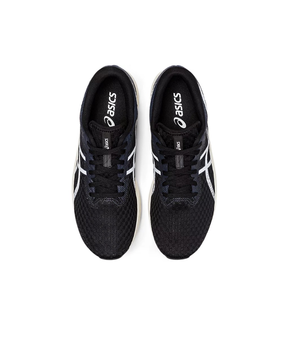 ランニングシューズ HYPER SPEED 2 ハイパースピード 2 1011B494 001