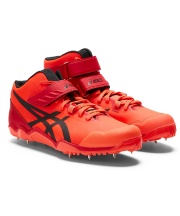 アシックス(asics) 陸上スパイク オールウェザー JAVELIN PRO 3