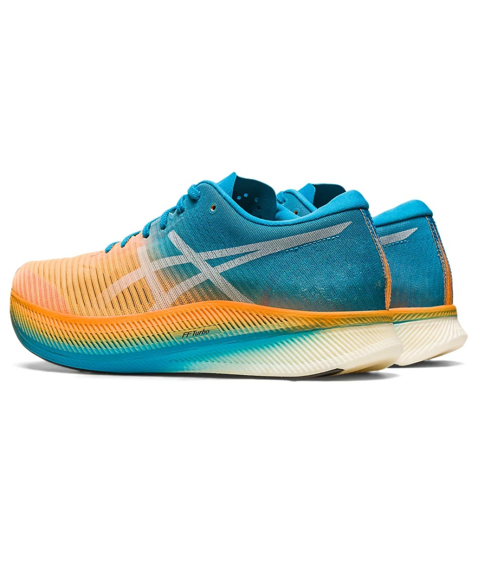 asics - アシックス メタスピード スカイ+ 1013A115　サイズ28.0cm ASICS アシックス METASPEED SKY+ メタスピード スカイ+
