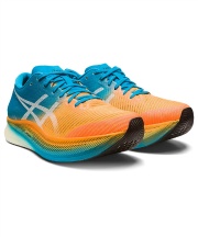 アシックス(asics) ランニングシューズ METASPEED SKY メタ