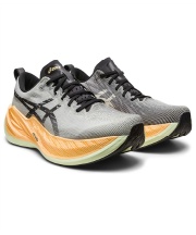 アシックス(asics) ランニングシューズ スーパーブラスト