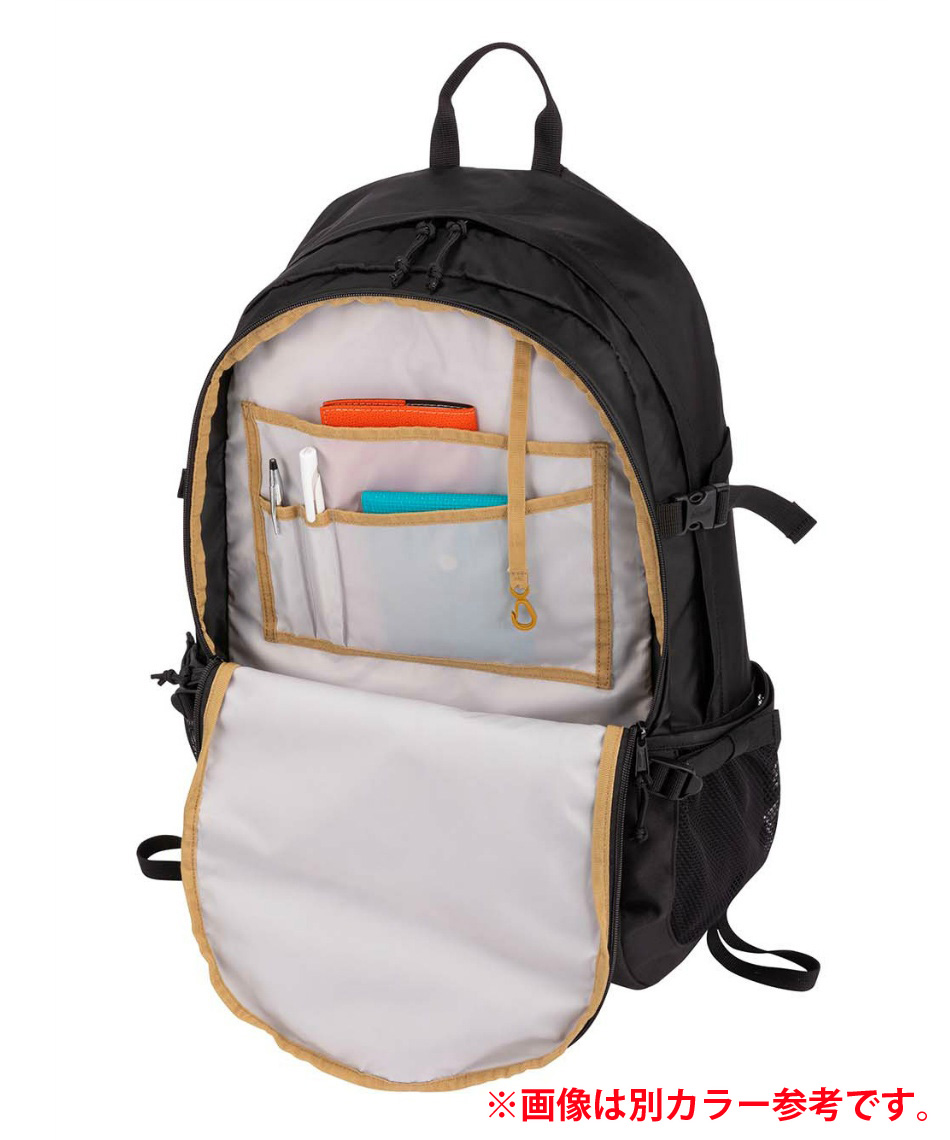 コールマン(Coleman) リュックサック 33L ウォーカー33 2185801 日帰り