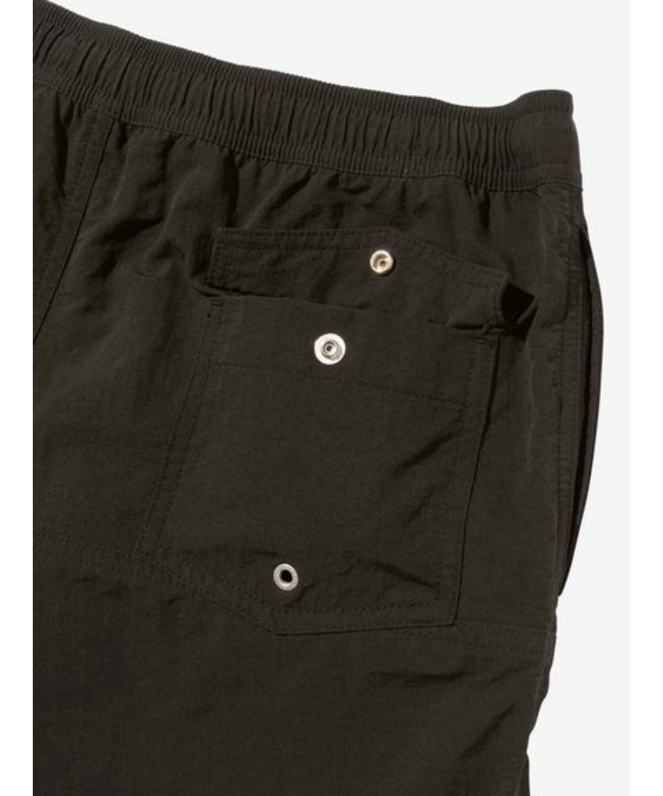 Na+H ショートパンツ 9/14月まで【10％OFF】クーポン配布中】 ショートパンツ マッド