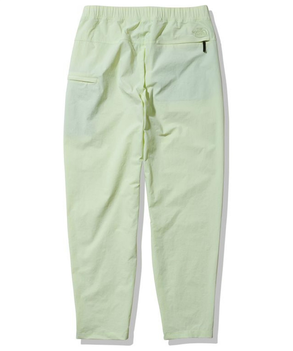 [ザ・ノース・フェイス] カラーパンツ レディース NBW82210 グレー　M THE NORTH FACE (ザ ノース フェイス) マウンテンカラーパンツ