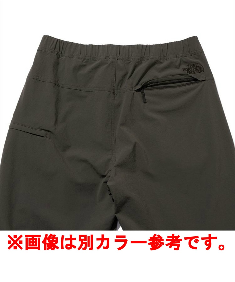 ザ・ノース・フェイス(THE NORTH FACE) ロングパンツ マウンテン