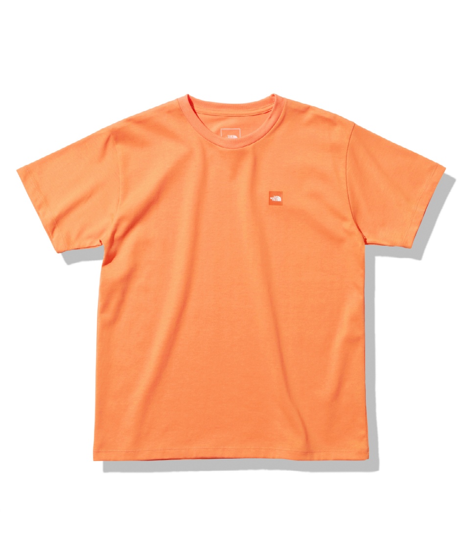 その他 t ザ・ノース・フェイス(THE NORTH FACE) Tシャツ 半袖 ショート