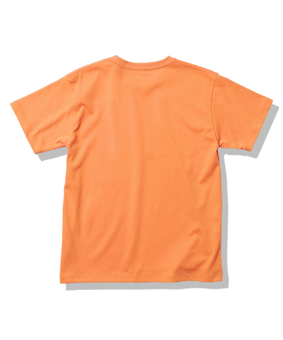 ノースフェイス Tシャツ ショートパンツ 上下セット スモールロゴ 新品 M THE NORTH FACE（ザ ノースフェイス） 2025春夏 メンズ アウトドア