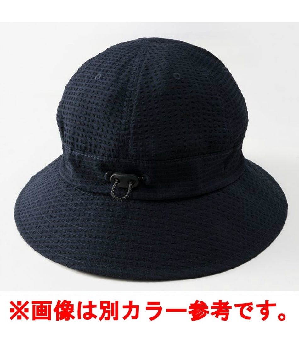 ザ・ノース・フェイス(THE NORTH FACE) ハット サマークーリング
