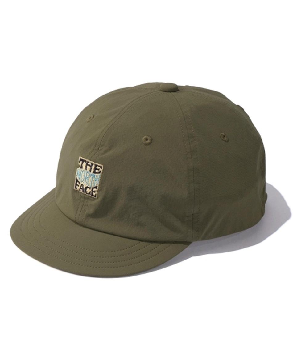ザ・ノース・フェイス(THE NORTH FACE) 帽子 キャップ アクティブ