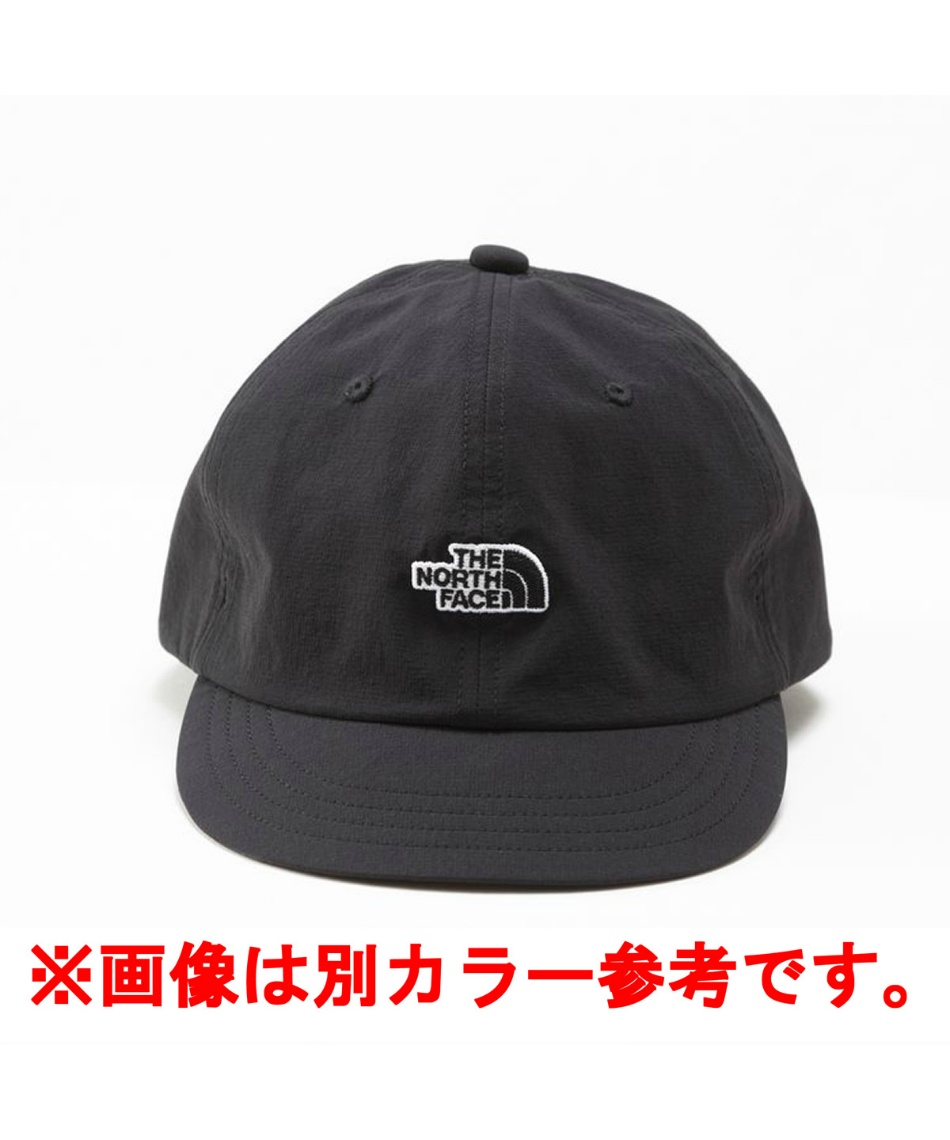 ザ・ノース・フェイス(THE NORTH FACE) 帽子 キャップ アクティブ
