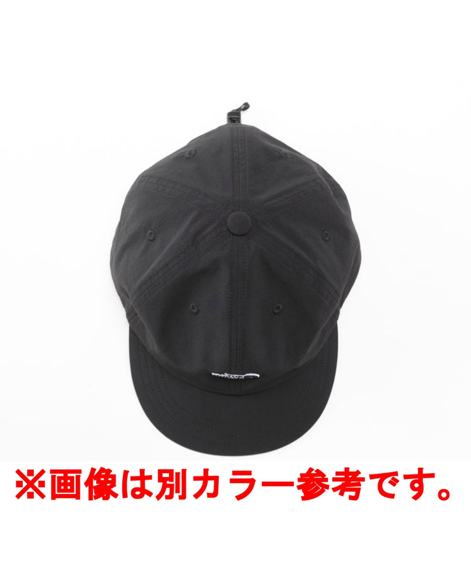 ザ・ノース・フェイス(THE NORTH FACE) 帽子 キャップ アクティブ