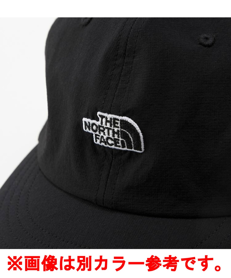 ザ・ノース・フェイス(THE NORTH FACE) 帽子 キャップ アクティブ