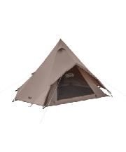 コールマン(Coleman) テント ワンポールテント ティピー/ST TEPEE/ST  