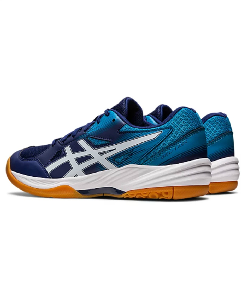 アシックス(asics) ハンドボールシューズ GEL-TASK 3 1071A077.401