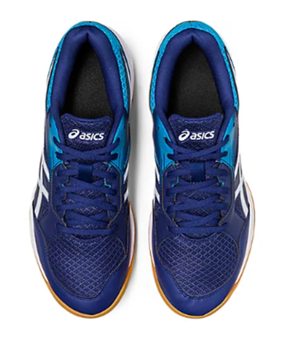 アシックス(asics) ハンドボールシューズ GEL-TASK 3 1071A077.401