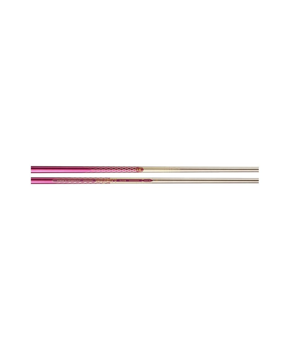 ゴルフクラブ ドライバー MAJESTY Royale DRIVER マジェスティ