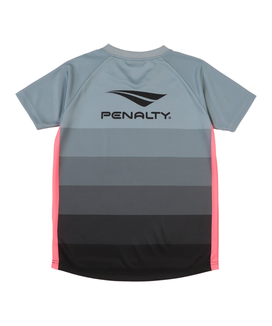 サッカーペナルティウェア新品 楽天市場】ペナルティ プロ・ストレッチピステトップ 大人用 サッカー