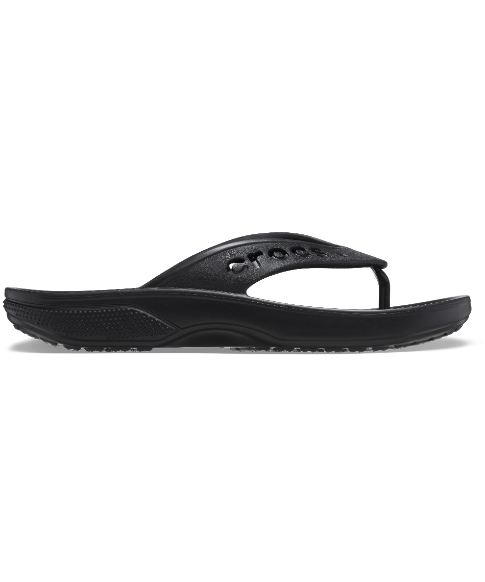 クロックス(crocs) ビーチサンダル バヤ 2.0 フリップ BAYA II