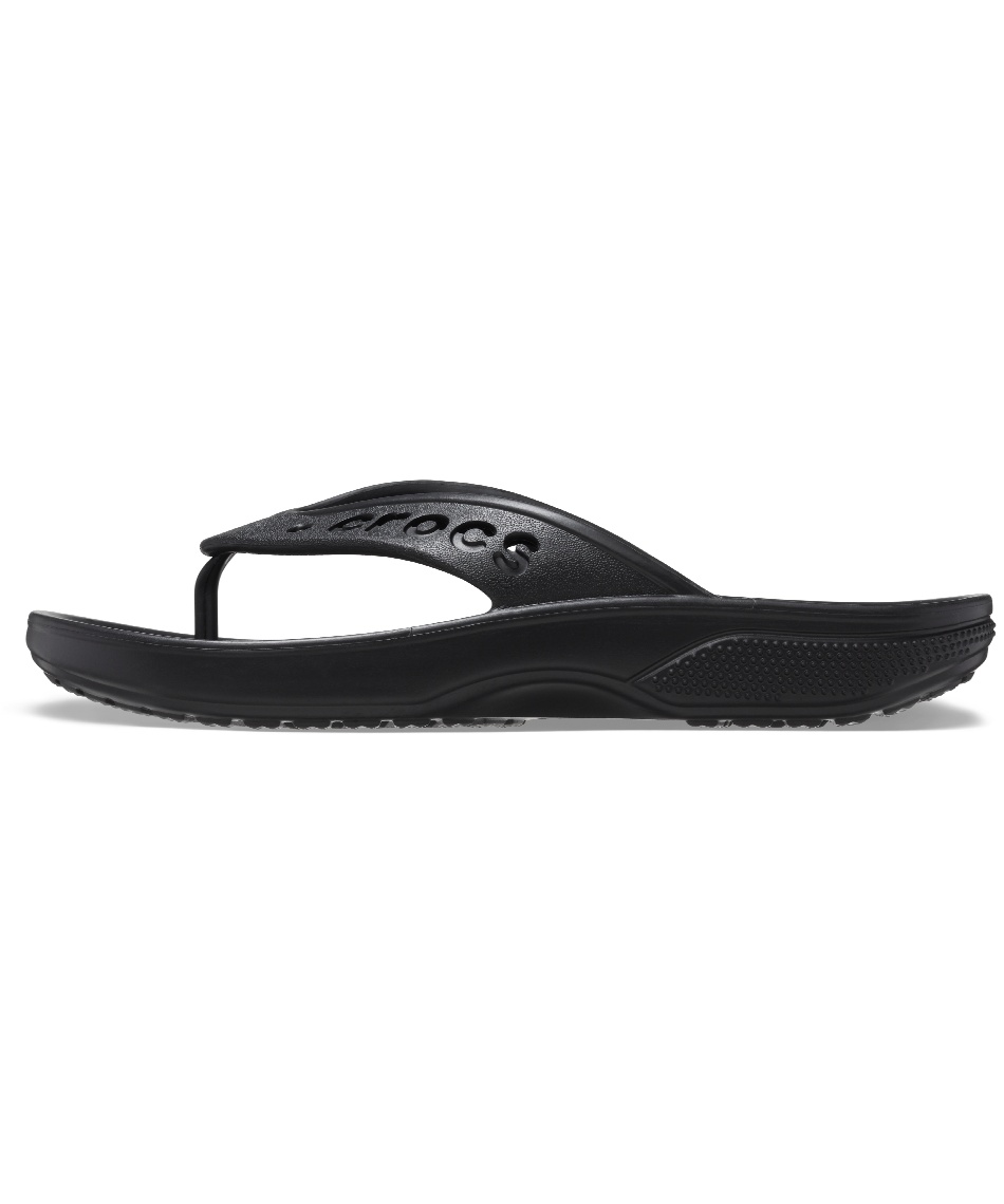 クロックス(crocs) ビーチサンダル バヤ 2.0 フリップ BAYA II FLIP 208192-001 【国内正規品】 | スポーツ ...
