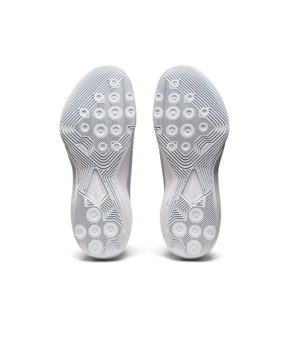 アシックス(asics) バスケットシューズ NOVA FLOW ノバ フロー