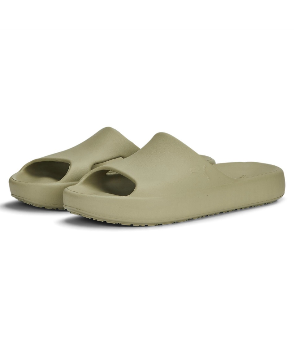 プーマ(PUMA) シャワーサンダル シブイキャット 385296-08