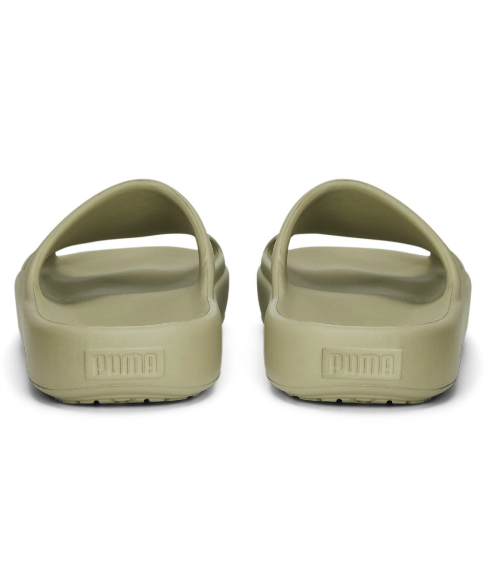 プーマ(PUMA) シャワーサンダル シブイキャット 385296-08