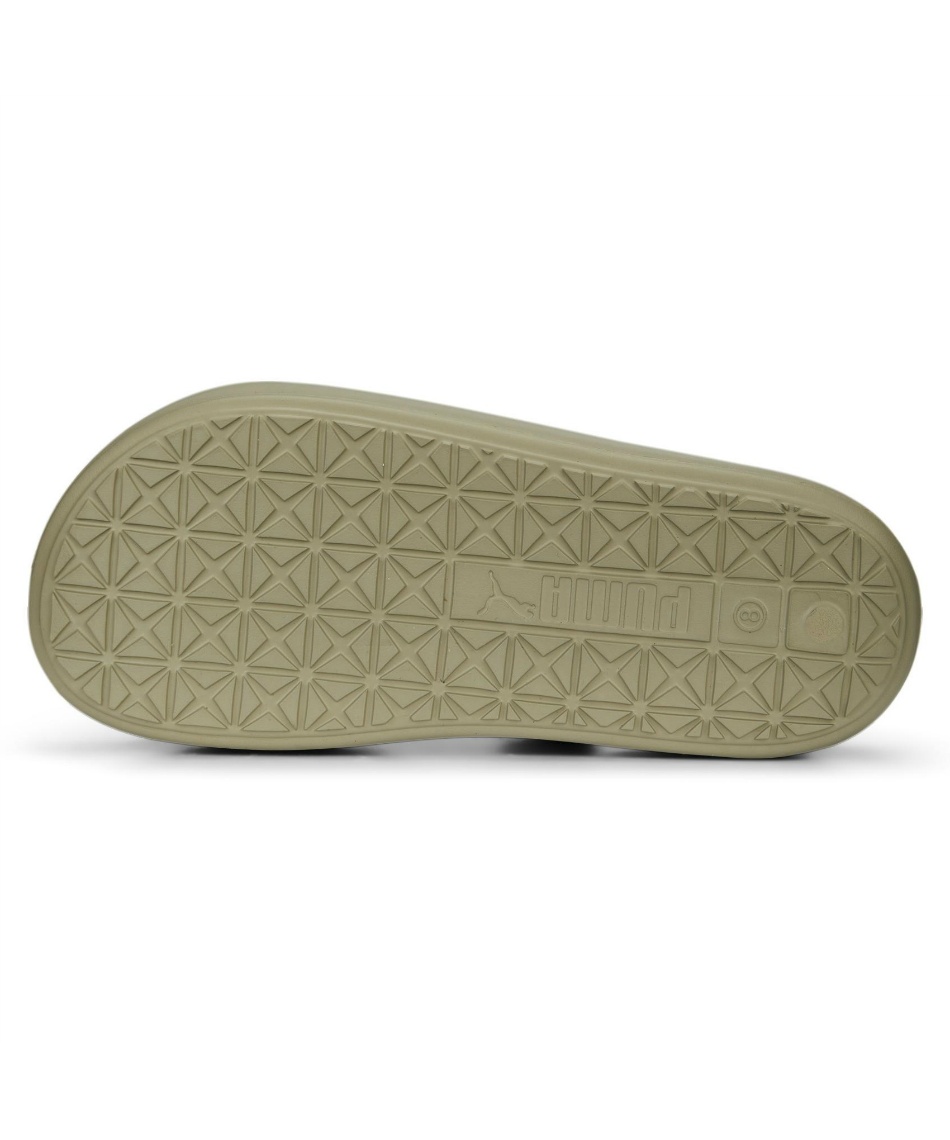 プーマ(PUMA) シャワーサンダル シブイキャット 385296-08