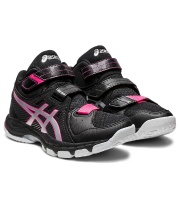 アシックス(asics) バレーシューズ COURT SELFIT 2 1053A053.001