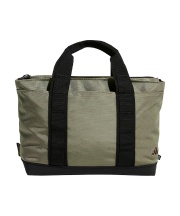 アディダス(adidas) カートバッグ バーサタイル ラウンドトートバッグ