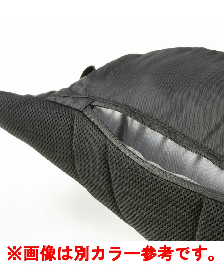 8mさん専用 ウエストバッグ スウィープ NM72304 ZG | スポーツ用品なら