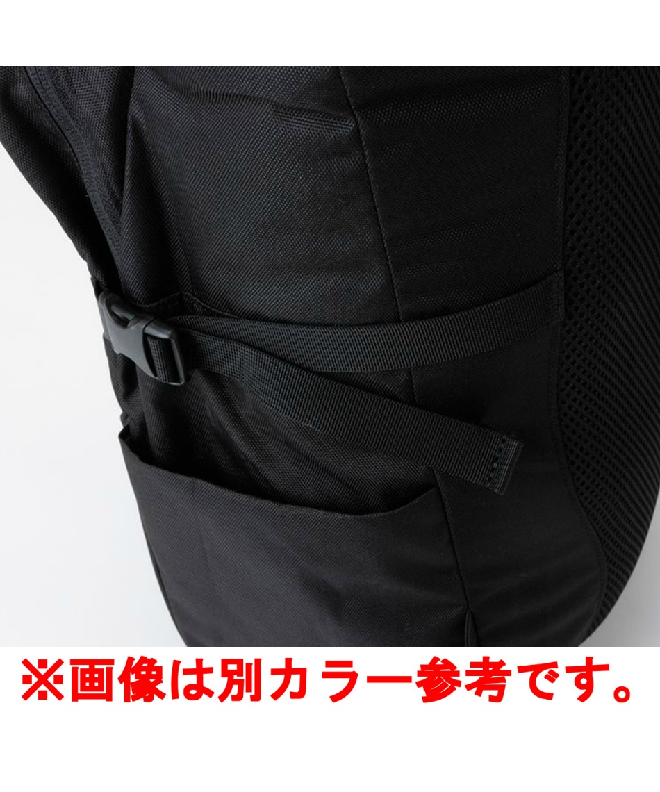 ザ・ノース・フェイス(THE NORTH FACE) リュックサック ボルダー