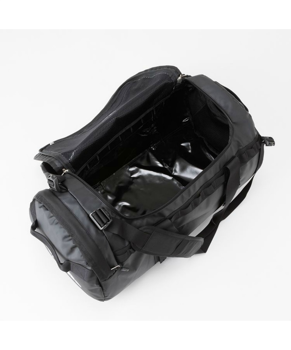 ダッフルバッグ BCダッフルM BC Duffel M NM82316 K | スポーツ用品