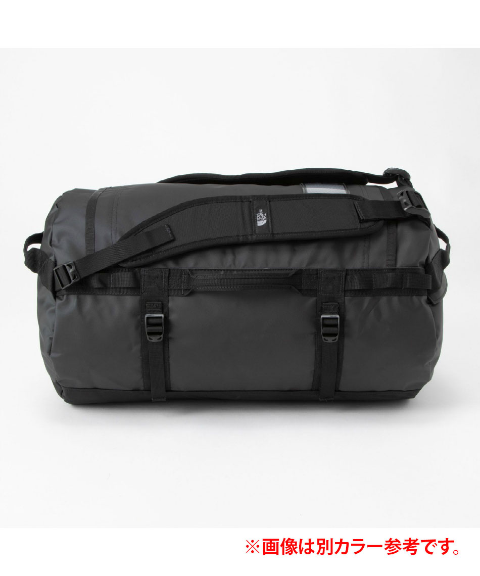 ダッフルバッグ BCダッフルS BC Duffel S NM82317 SK | スポーツ