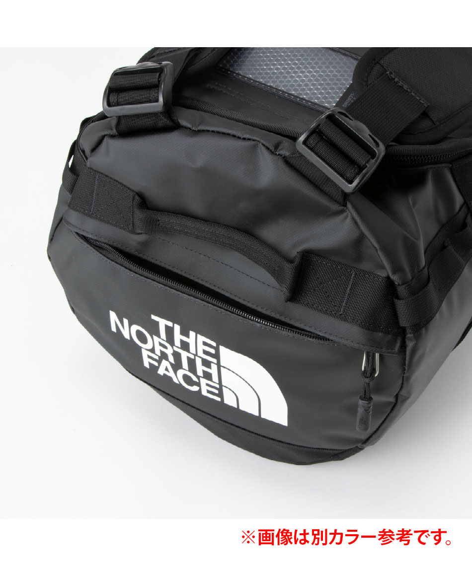 THE NORTH FACE ザ・ノース・フェイス BCダッフルS NM82317