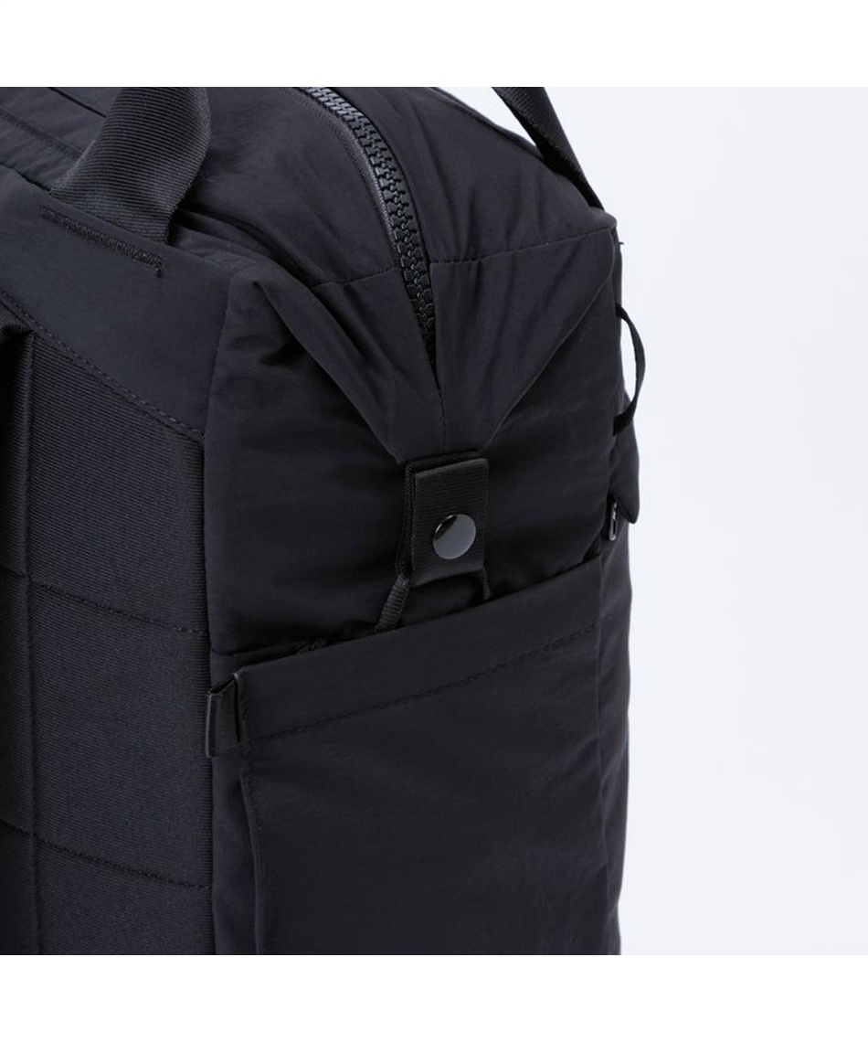 バックパック ネバーストップユーティリティーパック Never Stop