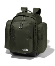 リュックサック キッズサニーキャンパー40＋6 Sunny Camper 40+6