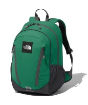 リュックサック 22L キッズラウンディ NMJ72310 PR | スポーツ用品なら
