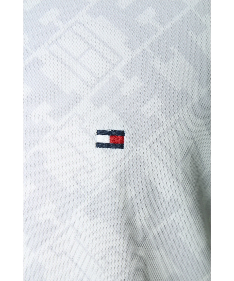 トミーヒルフィガーゴルフ(TOMMY HILFIGER GOLF) ゴルフウェア