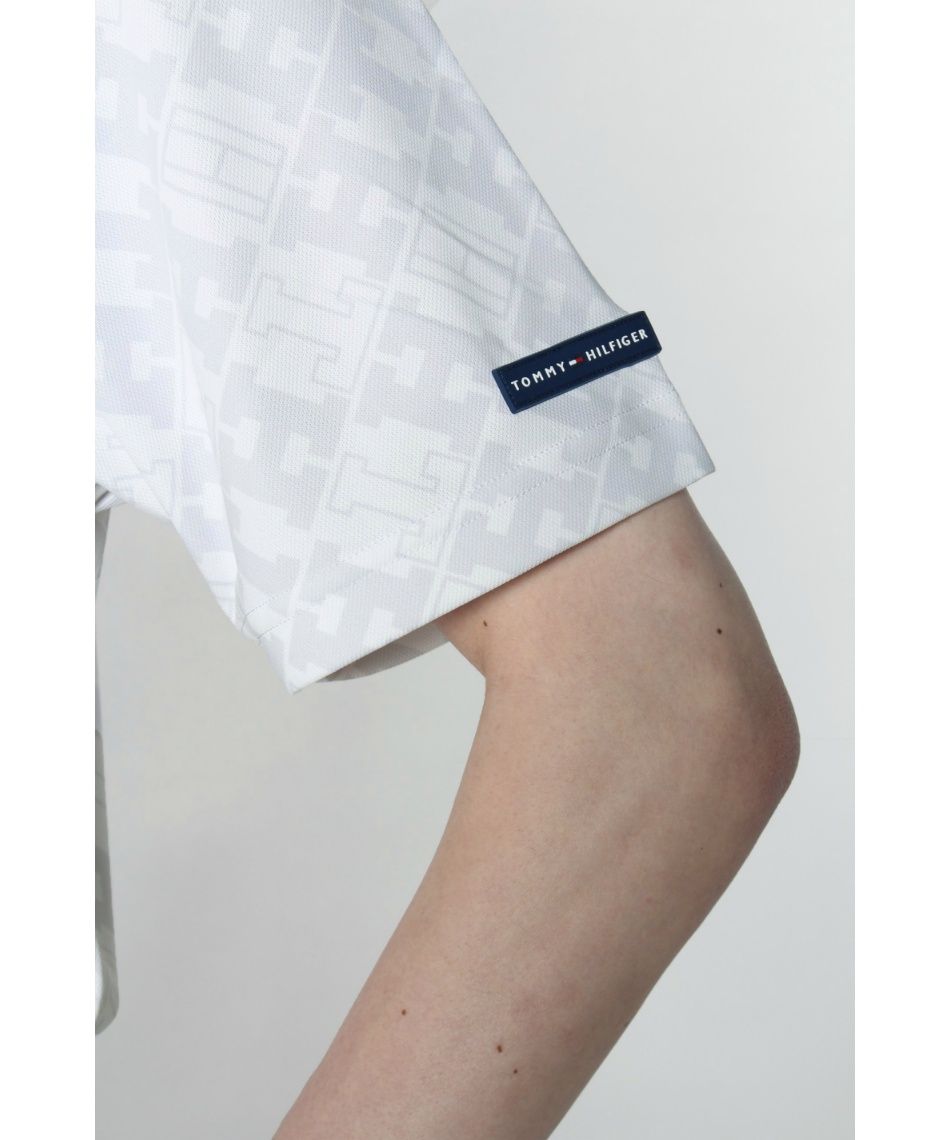 トミーヒルフィガーゴルフ(TOMMY HILFIGER GOLF) ゴルフウェア