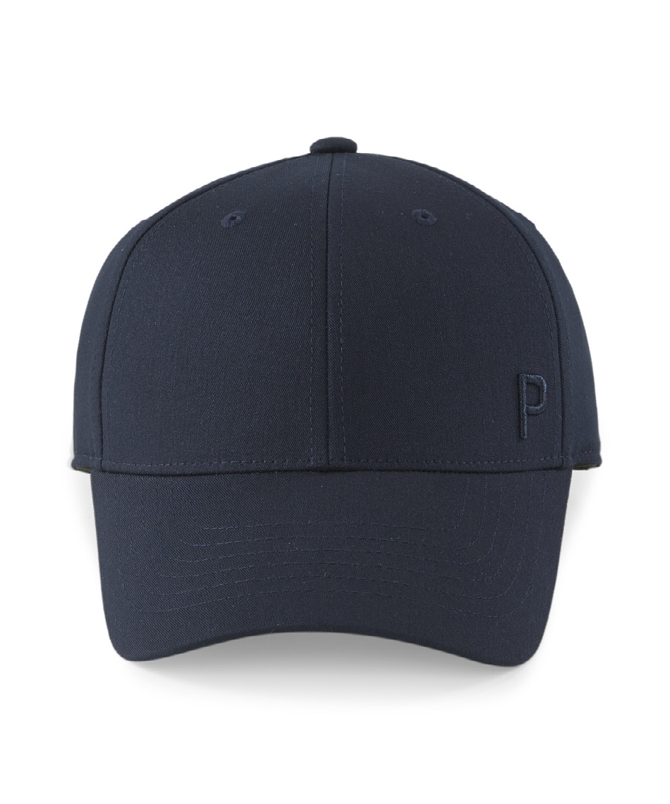 PUMA レディースゴルフウェア 4点セット➕おまけのキャップ PUMA プーマ レディース ゴルフウェア キャップ 春 夏 ゴルフ W