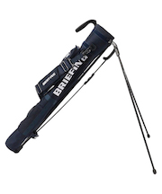 【新品】BRIEFING BRIEFING SELF STAND CARRY SELF STAND CARRY STD - BRIEFING