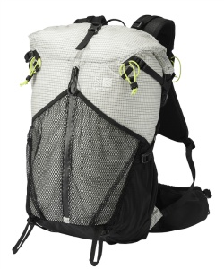 karrimor - カリマー　クリープ30ミディアム　リュック　バックパック　新同「国内正規品」 楽天市場】karrimor / カリマー クリーブ 30 ミディアム cleave