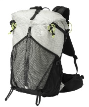 カリマー(karrimor) バックパック クリーブ 30 ミディアム 501142-0140