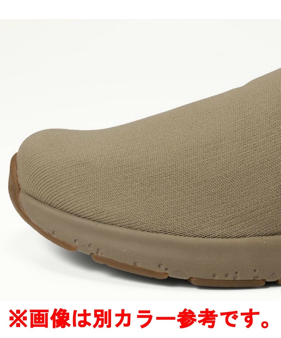 【フォローdeオネビキ】THE NORTH FACEゴアテックス NF52340 公式】ベロシティ ニット ミッド II ゴアテックス インビジブル