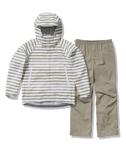 Helly Hansen スキーウェア 上下セット Helly Hansen スキーウェア 上下セット ウィンタースポーツ