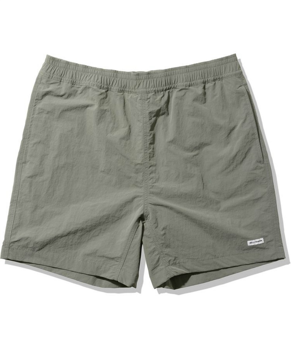 ヘリーハンセン バスクショーツM パンツ(メンズ) ヘリーハンセン
