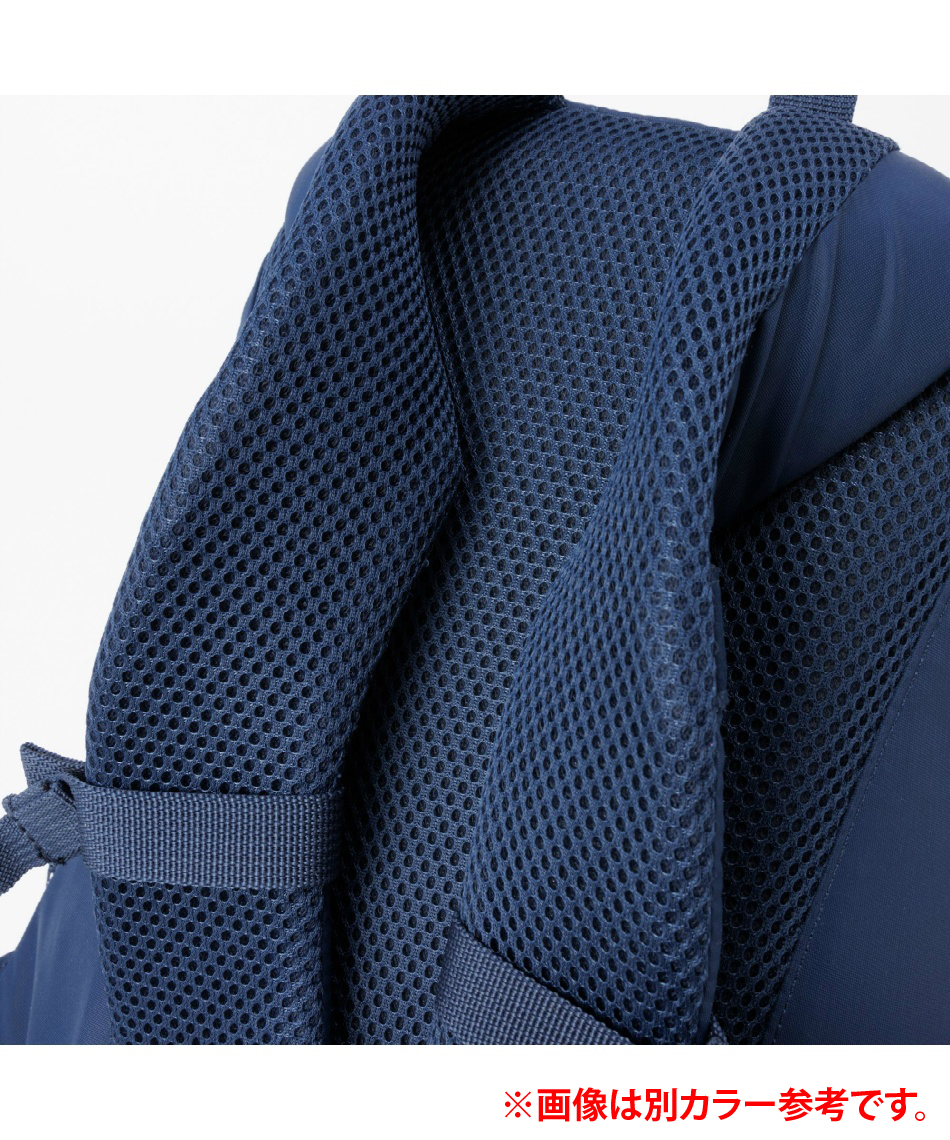【美品】ヘリーハンセン　スカルスティンパック　HYJ92300　ピンク HELLY HANSEN ヘリーハンセン キッズ スカルスティンパック15